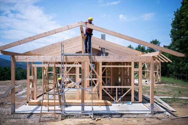Best Roof Waterproofing Services  in Edinburg, TX